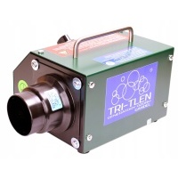 Tri - tlen tr - 20 ozonator 20 000 мг / h польский