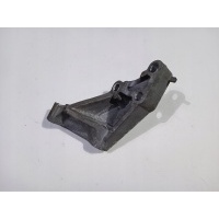 Edge ii лапа подушка кпп 3.5 16 aa53 - 7a444 - ba