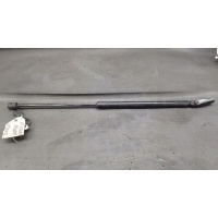 904514f110 амортизатор крышки багажника левый nissan micra k11 1993 год