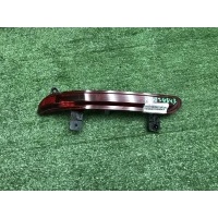 ПТФ левый Chery Tiggo 8 Pro (2021-2024) 605000367AA