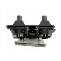Катушка зажигания volkswagen passat b5 audi a4 apt 1.8 20v