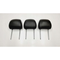Подголовник передний форд edge s - max mk2 mondeo mk5