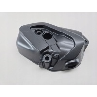 Крышка правая крышка головки bmw r 1250 gs adventure bmw 8393706