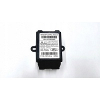 Блок блок управления света фара форд focus mk3 c - max mk2 рестайлинг f1cb - 13c148 - aj