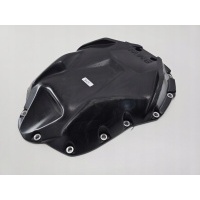 Крышка крышка сцепления bmw r 1250 gs adventure bmw 8541375