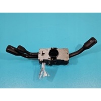 Переключатель стеклоочистителя audi 80 b4 4a0953503 91 - 94