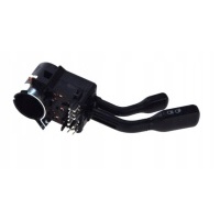 Переключатель поворотников audi 80 b3 / b4 - , akusan k01w022akn
