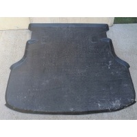 Покрытие коврик опора toyota avensis t27 t29
