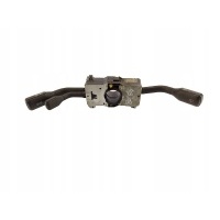 Переключатель стеклоочистителя света 4a0953503 audi 80 b4 седан 8c2