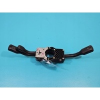 Переключатель стеклоочистителя audi 80 b4 4d0953513 91 - 94