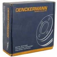 denckermann dsb173g амортизатор