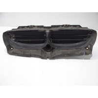 Руль воздушный жалюзи bmw e60 e61 306d2 7050537