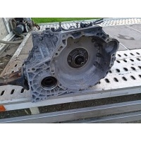 Кпп hyundai тусон kia sorento sportage 4wd 3b260 a6lf2 автомат