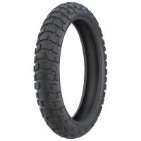 Heidenau 120 / 70b19 k60 ranger bmw 1200 lc 1250 gs ktm 1290 adventure 22r