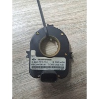Датчик угол поворота renault dxi volvo fh fm 9 13