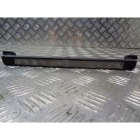 Свет сплава nissan almera tino 1.8 16v 26590bu000