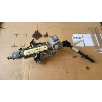 Mercedes - benz oe a1695452932 , a1694603916