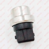 701959625 03643281 для volkswagen датчик температуры