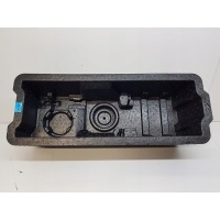 Пенополистирол багажника домкрат kia oe 09149 - h8900