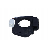Датчик угол поворота kierownicy mitsubishi l200 / outlander / lancer 8651a084