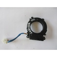 Датчик угол поворота peugeot 4007 mitsubishi outlander ii oe 8651a084