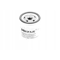Meyle фильтр масляный форд zetec 1 , 6