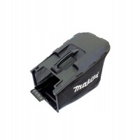 Makita корзина на трава набор . для elm4621 ya00001039