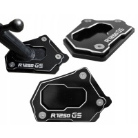Расширитель nóżki ножки bmw r1250gs gs adventure adv lc r1200gs