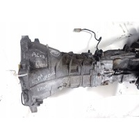 Кпп k011 2.0 8v kia sportage i 1993 - 2004