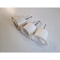 Форд fusion mk1 крепление запасного колеса болт 2n11 - 1424 - bb