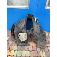 Подкрылок правая передняя передняя expert jumpy iii 3 vivaro proace ii 9808363380