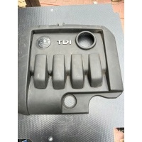 Skoda oe 03g103925bk крышка крышка двигателя