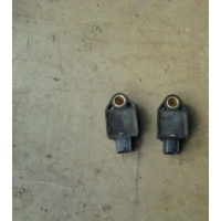 Датчик удара toyota oe 89831 - 02140