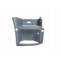 Картридж степени корпус renault премиум s - 2 / 3 правый * 5010225722