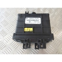 Volkswagen блок управления кпп 01m927733kr