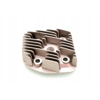 Головка блока цилиндров yamaha jog 3kj 40mm rob