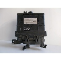 Audi блок 01m927733cj