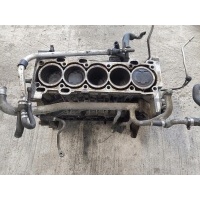 Blok двигателя в сборе volvo s60 v70 850