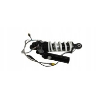 Bmw r1300 gs 2024 амортизатор задняя 9444909 06.03.2024