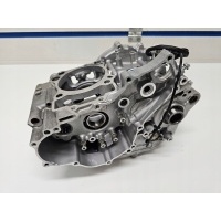 Yfz r 08 - 20 kartery картер blok