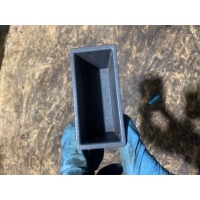 Mercedes - benz oe a9016890791
