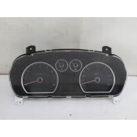Спидометр hyundai i30 i fd 1.6 - g4fc 940032l430
