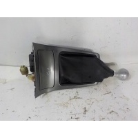 Subaru forester ii sg рамка живет ручки кпп декор пепельницу