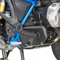 Givi fg5108 ochraniacz стопы ноги для bmw r 1200 gs / r 1250 gs