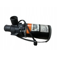 Насос оборотная webasta автобус setra u4854 24v 1301681a aquavent 5000s