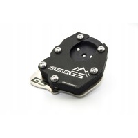 Расширитель ножки боковой bmw r1250gs k50 13mm