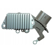 Регулятор 14v для alternatorów denso toyota