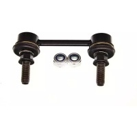Maxgear соединитель stabilizatora 72 - 1401