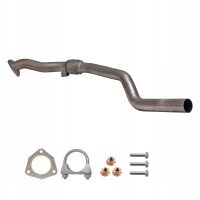 Трубки volkswagen passat 3b , audi a4 b5 , a6 c5 1.8t / 2.0 1995