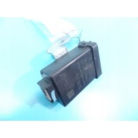 Блок давления шин tpms hyundai elantra v 10 - 16